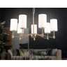 Подвесная люстра AMBRELLA light LH56053