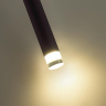 Подвесной светильник Odeon Light Fiano 4373/3LA