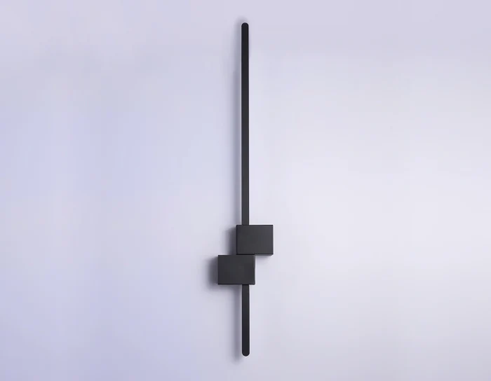 Настенный светодиодный светильник Ambrella light FL5213