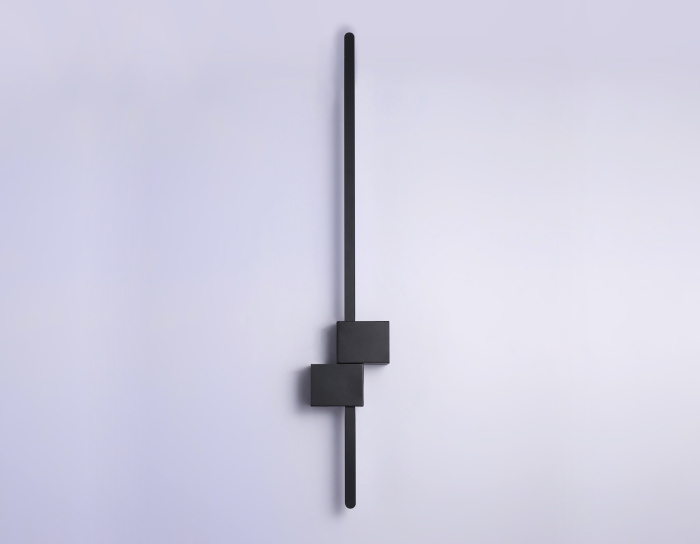 Настенный светодиодный светильник Ambrella light FL5213