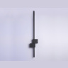 Настенный светодиодный светильник Ambrella light FL5213