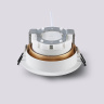 Встраиваемый светильник GX53 AMBRELLA light TN52332