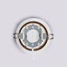Встраиваемый светильник GX53 AMBRELLA light TN52332