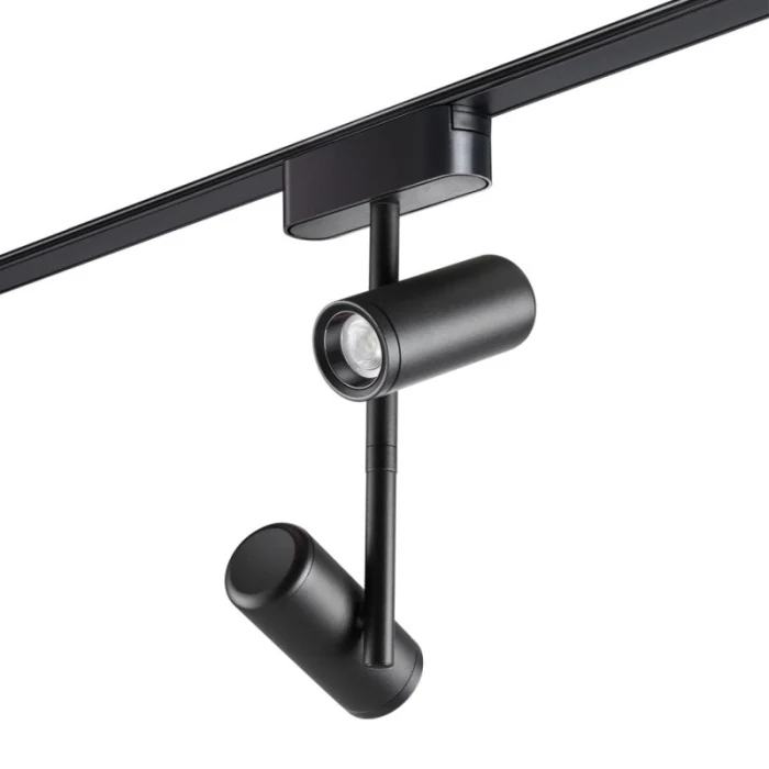 Светильник на шине Novotech 359272