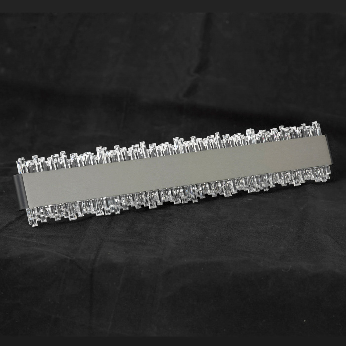 Бра настенное Lussole HARDIN LSP-7435