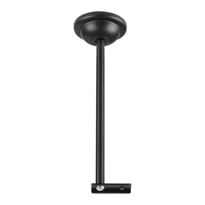 Стойка Novotech Flum 135253