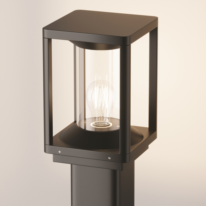 Садово-парковый светильник Maytoni Cell O452FL-01GF2