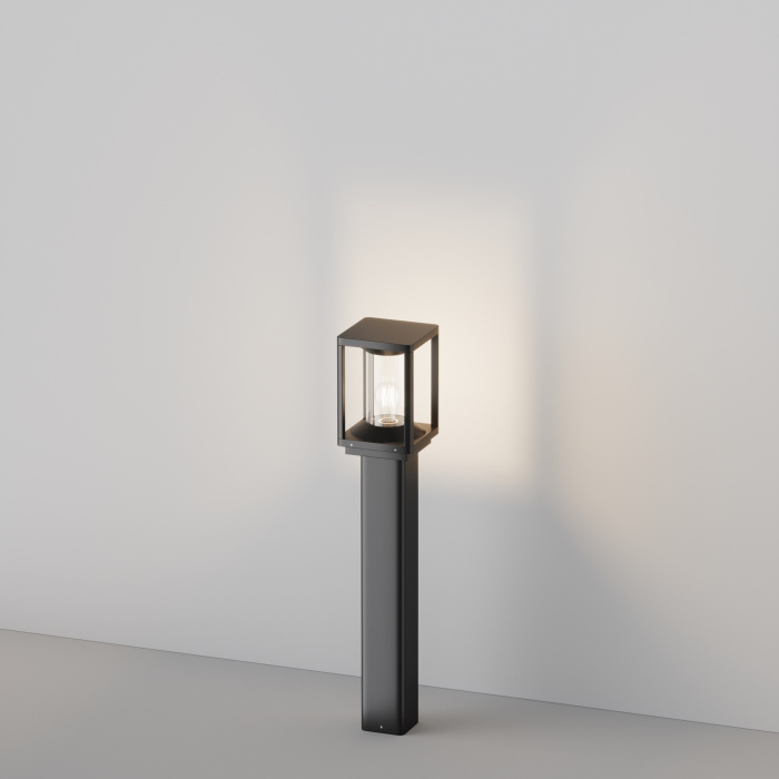 Садово-парковый светильник Maytoni Cell O452FL-01GF2