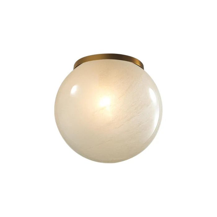 Потолочный светильник Odeon Light Magia 7109/1CA