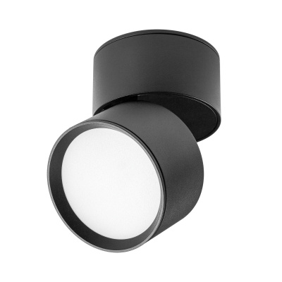 Накладной потолочный светильник Lightstar Acuto 215837