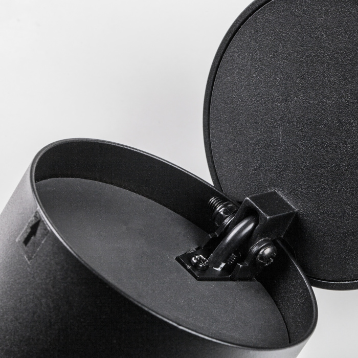 Накладной потолочный светильник Lightstar Acuto 215837