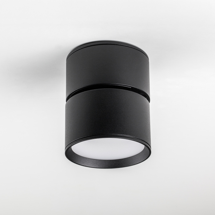 Накладной потолочный светильник Lightstar Acuto 215837