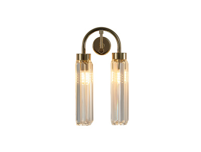 Бра Newport 4522/A new gold М0070600