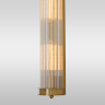 Бра Favourite 4092-2W