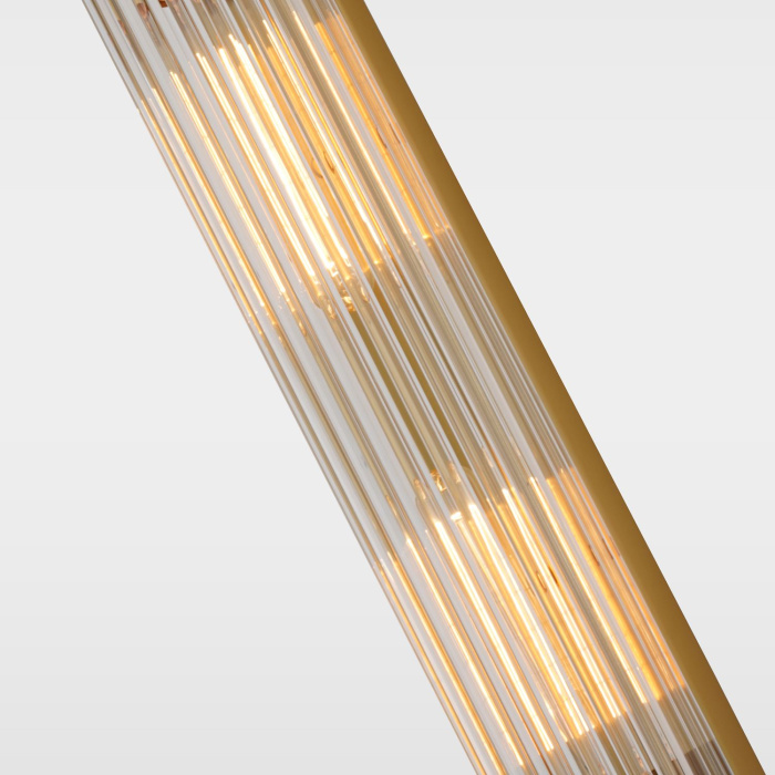 Бра Favourite 4092-2W