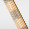 Бра Favourite 4092-2W