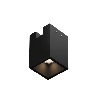 Светильник на шине Maytoni O-TR01-3-S-16WB3K