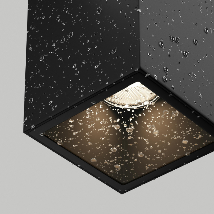 Светильник на шине Maytoni Alfa O-TR01-3-S-16WB3K