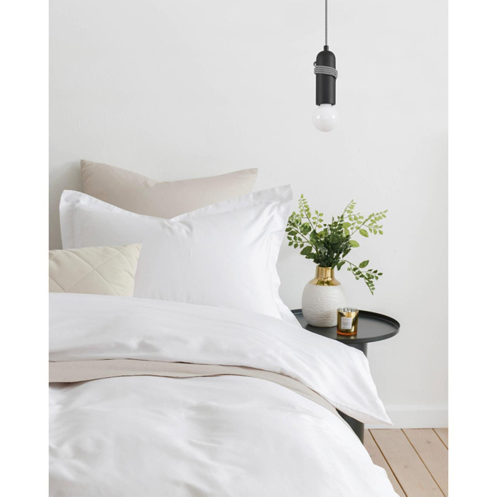 Подвесной светильник LUMION ECO 8365/1A