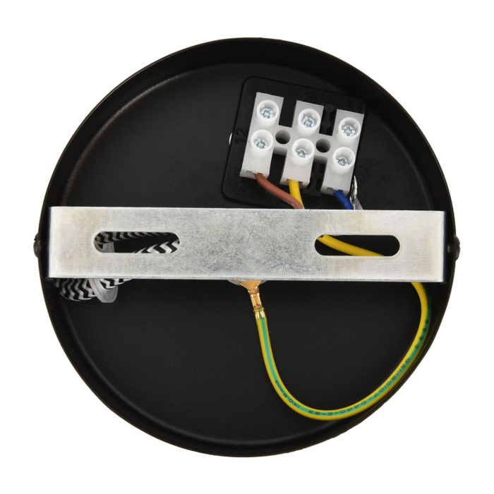 Подвесной светильник LUMION ECO 8365/1A