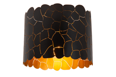 Потолочный светильник Lucide ALMELO 21134/26/30