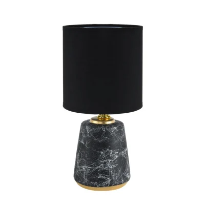 Настольная лампа LUMION COUNTY 8170/1T