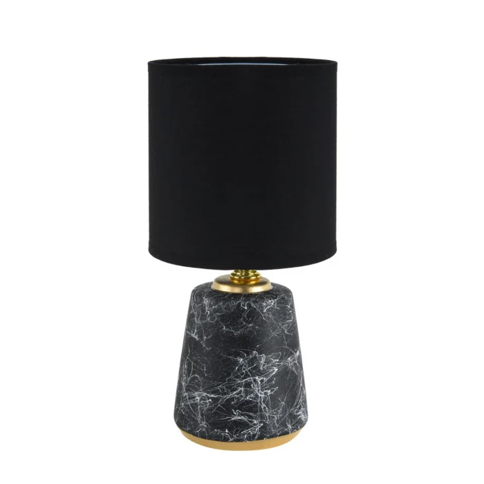 Настольная лампа LUMION COUNTY 8170/1T