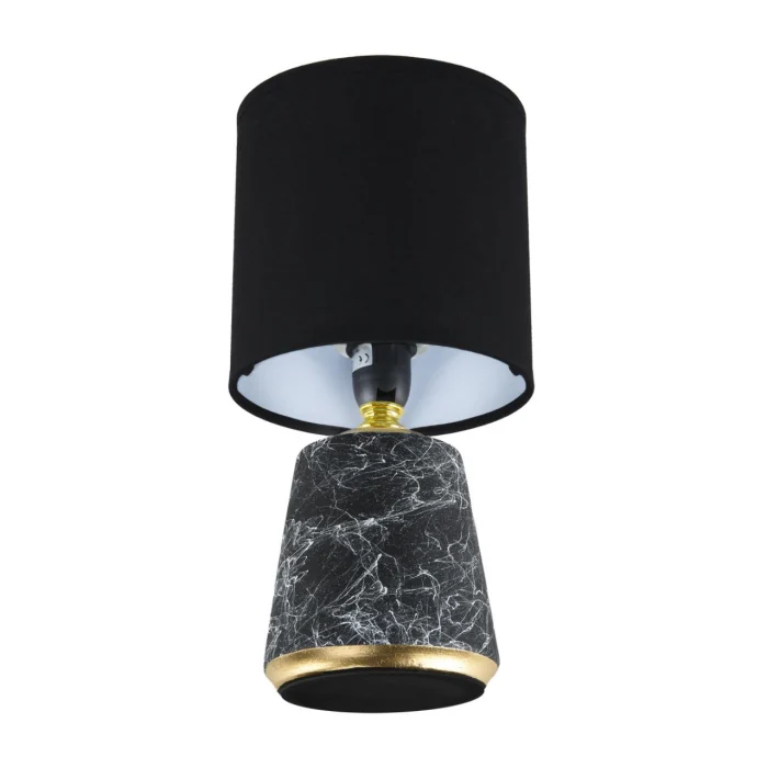 Настольная лампа LUMION COUNTY 8170/1T