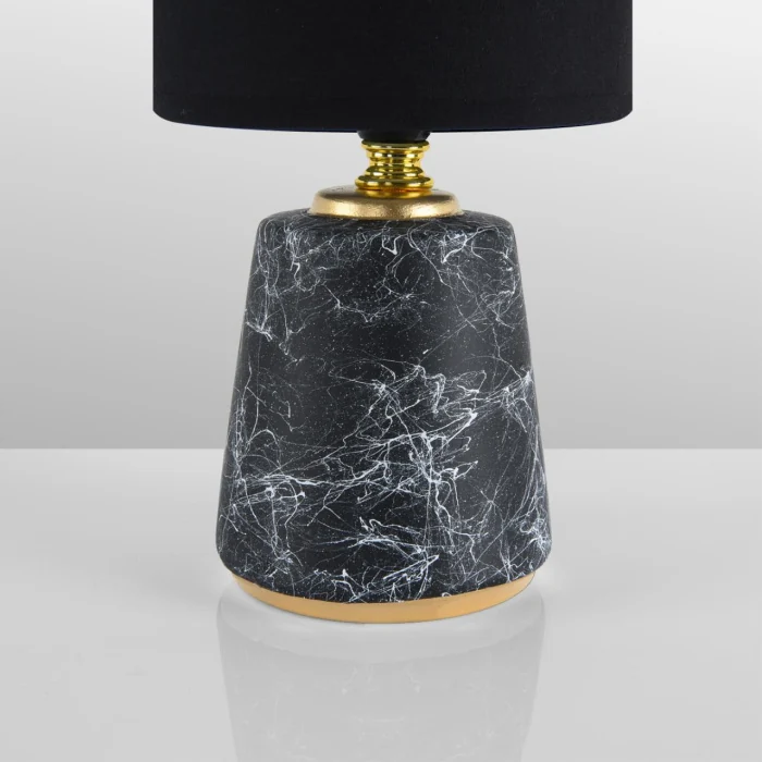 Настольная лампа LUMION COUNTY 8170/1T