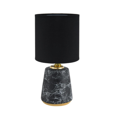 Настольная лампа Lumion Giata 8170/1T