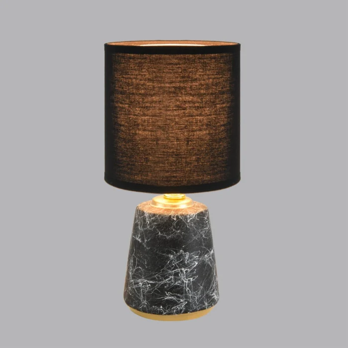 Настольная лампа Lumion Giata 8170/1T