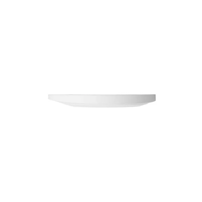 Встраиваемый светильник Loft it Сlick 10339 White