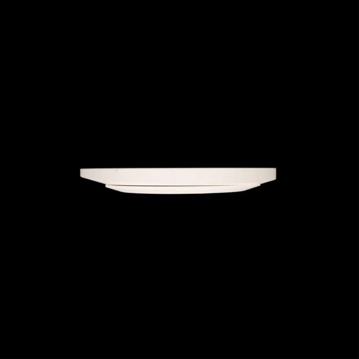 Встраиваемый светильник Loft it Сlick 10339 White