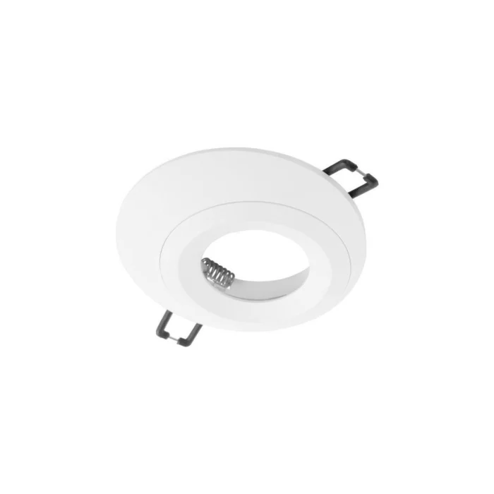 Встраиваемый светильник Loft it Сlick 10339 White