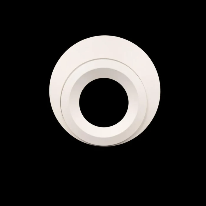 Встраиваемый светильник Loft it Сlick 10339 White