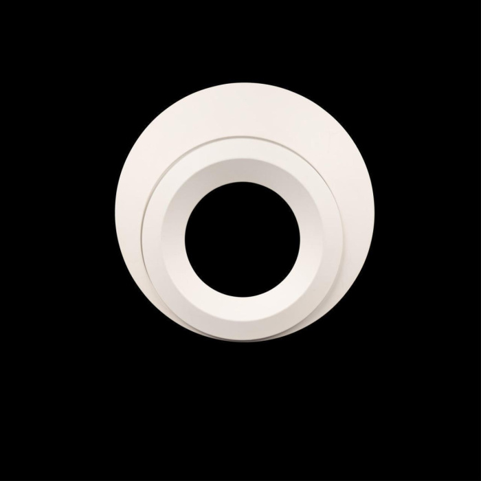 Встраиваемый светильник Loft it Сlick 10339 White