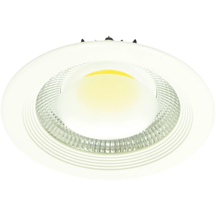 Встраиваемый светильник Arte Lamp UOVO A6420PL-1WH