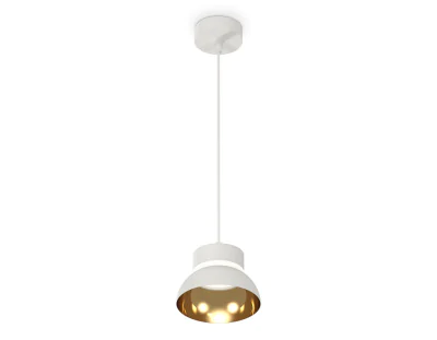 Комплект подвесного светильника Ambrella light XP8110051