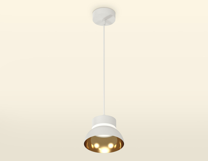 Комплект подвесного светильника Ambrella light XP8110051