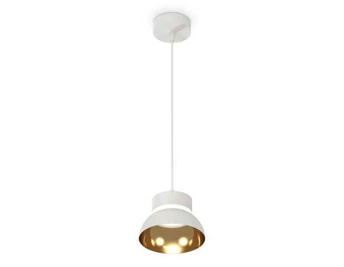 Комплект подвесного светильника Ambrella light XP8110051
