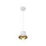 Комплект подвесного светильника Ambrella light XP8110051