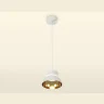 Комплект подвесного светильника Ambrella light XP8110051