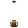 Подвесной светильник Odeon Light Vaso 5097/4LA