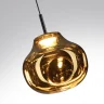 Подвесной светильник Odeon Light Vaso 5097/4LA