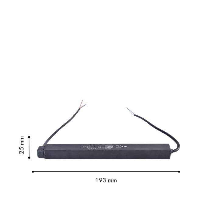 Драйвер Favourite 1008-DB-100