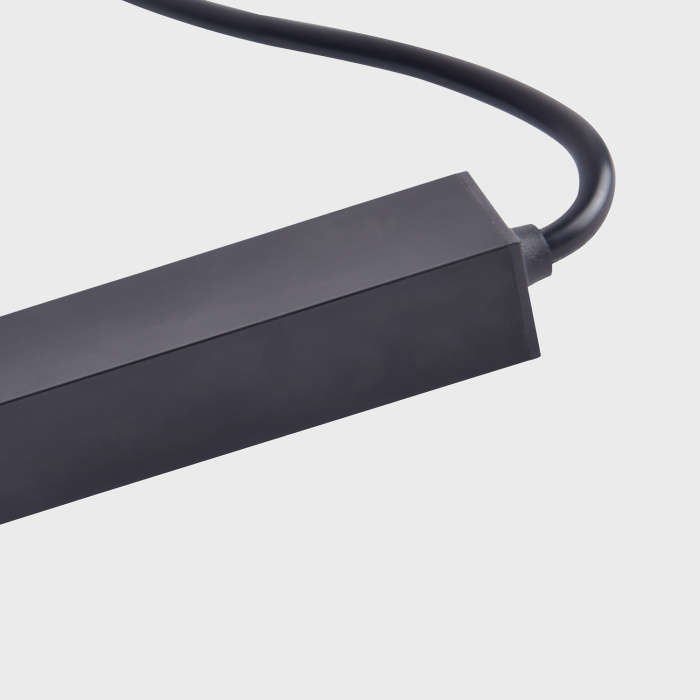 Драйвер Favourite 1008-DB-100