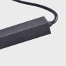 Драйвер Favourite 1008-DB-100