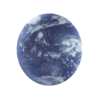 Настенно-потолочный светильник СОНЕКС PALE 3085/ELN