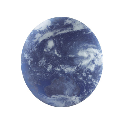 Настенно-потолочный светильник СОНЕКС PALE 3085/ELN