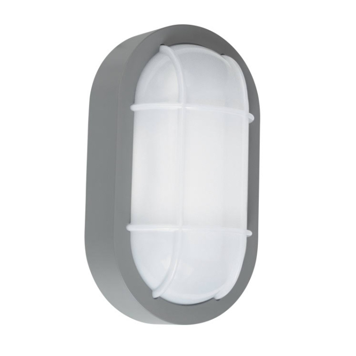 Настенный светильник Leds C4 TURTLED 05-9838-34-CL